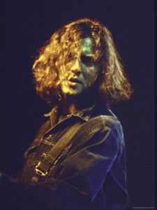 Eddie Vedder.jpg